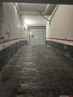 Garaje en venta en Santurtzi, Santurtzi photo 0