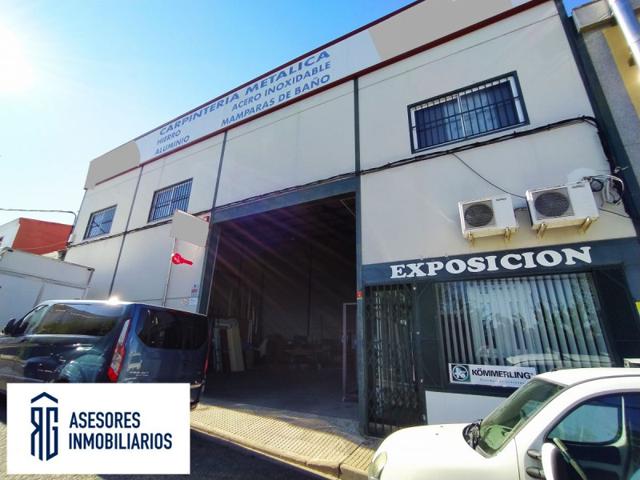 Piso en venta en Mérida, Barriadas - Santa Catalina photo 0