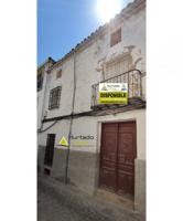 Casa en venta en Sabiote, Sabiote photo 0