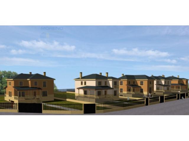 Terreno en venta en Sarria, San Fiz photo 0