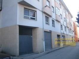 Oficina en venta en Sarria, Insuas photo 0