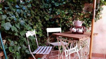 Casa en venta en Salvatierra de los Barros, Salvatierra De Los Barros photo 0