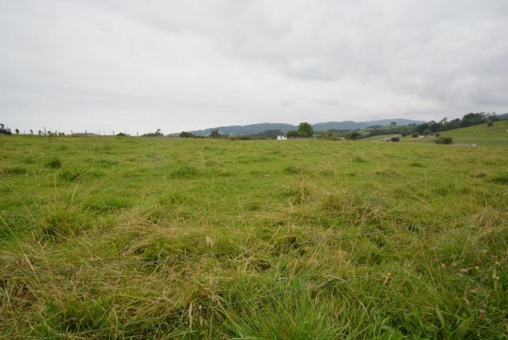 Chalet en venta en Bárcena de Cicero, Treto photo 0