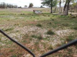 Chalet en venta en Archidona, Archidona photo 0