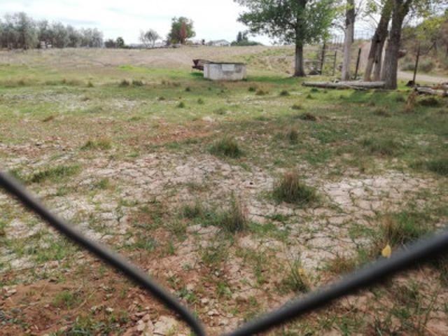 Chalet en venta en Archidona, Archidona photo 0