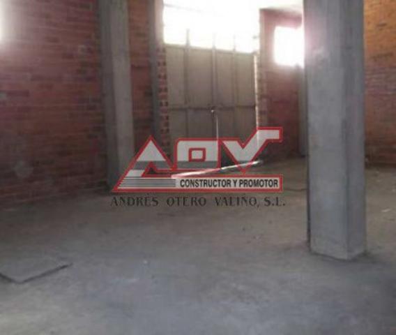 Local comercial en venta en Ferrol, Fajardo photo 0