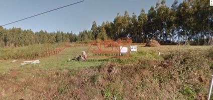 Terreno en venta en Neda, Neda photo 0