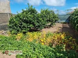 Chalet en venta en La Laguna, Valle Guerra photo 0