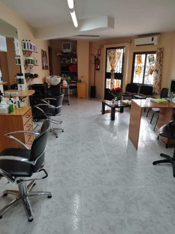 Local comercial en venta en Almendralejo, La Paz - Rotonda photo 0