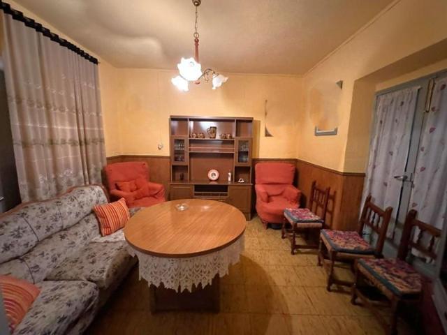 Casa en venta en Torre de Juan Abad, Torre De Juan Abad photo 0