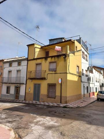 Casa en venta en Villacarrillo, Villacarrillo photo 0