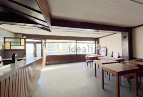 Local comercial en venta en Fene, Perlio photo 0