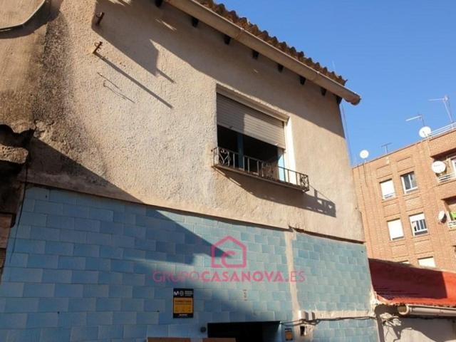 Casa en venta en Orihuela photo 0