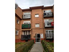 Piso en venta en Arévalo photo 0