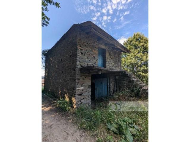 Casa en venta en Sarria, Pape photo 0