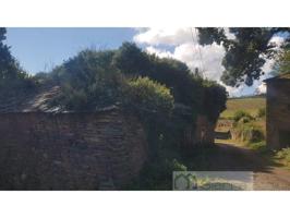 Casa en venta en Sarria, Fontela photo 0