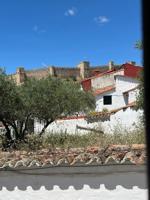 Casa en venta en Santa Olalla del Cala photo 0