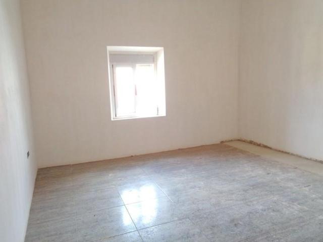 Casa en venta en San Carlos del Valle, San Carlos Del Valle photo 0