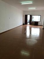 Local comercial en venta en Arcos de la Frontera, Arcos De La Frontera photo 0