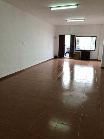Local comercial en venta en Arcos de la Frontera, Arcos De La Frontera photo 0