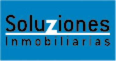 Terreno en venta en Villalgordo del Júcar, Villalgordo del Júcar photo 0