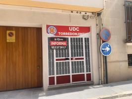 Local comercial en venta en Torredonjimeno, Torredonjimeno photo 0