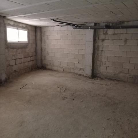 Piso en venta en Crevillent, Crevillent photo 0