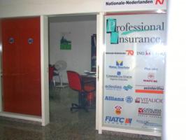 Local comercial en venta en Puerto de la Cruz, Plaza del Charco photo 0