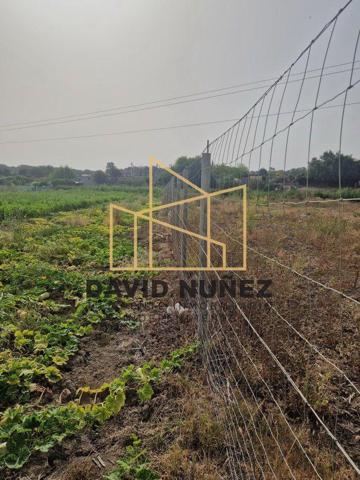 Chalet en venta en Arcos de la Frontera, Alrededores photo 0