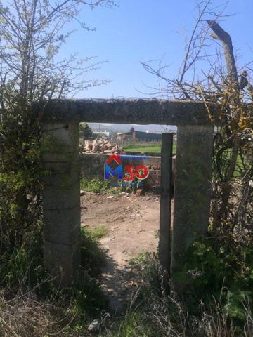 Terreno en venta en Miranda de Ebro, Casco Antiguo photo 0