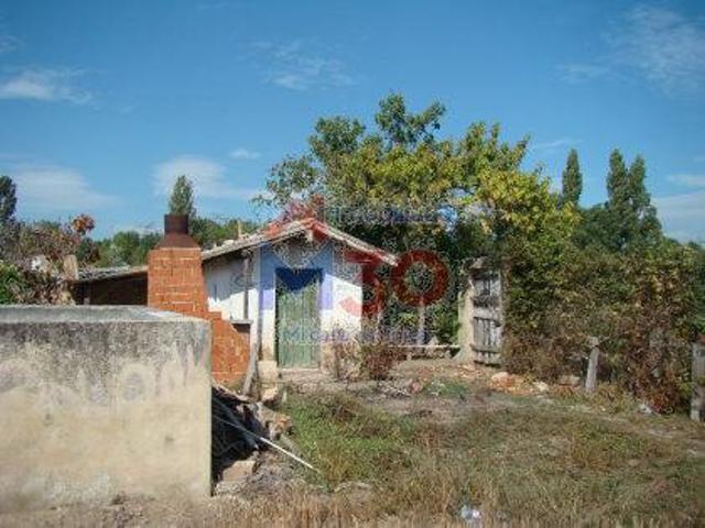 Terreno en venta en Miranda de Ebro, Casco Antiguo photo 0