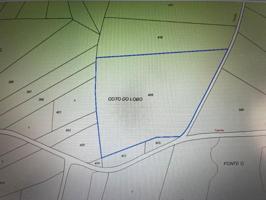 Terreno en venta en Silleda photo 0