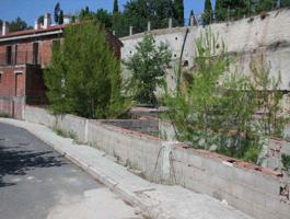 Edificio en venta en Figueroles, Figueroles photo 0