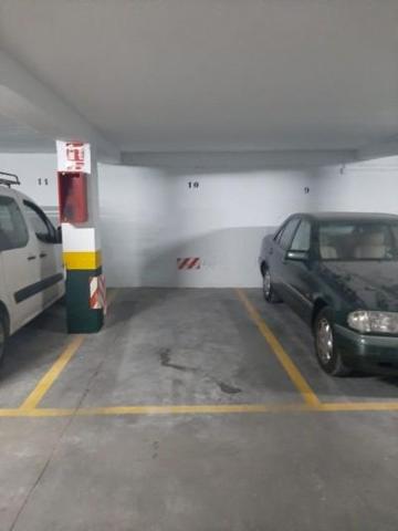 Garaje en venta en Cádiz, Bahia Blanca photo 0