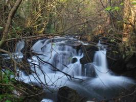 Casa con terreno en venta en Cedeira photo 0