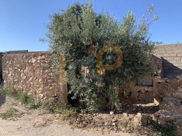 Terreno en venta en Pulpí, La Fuente photo 0