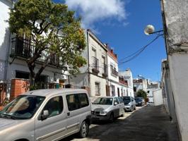 Casa en venta en Villamartín, Villamartin photo 0