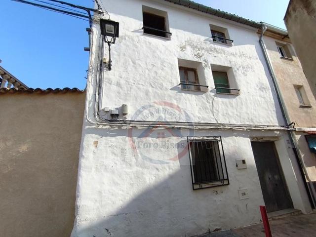 Casa en venta en El Palomar photo 0