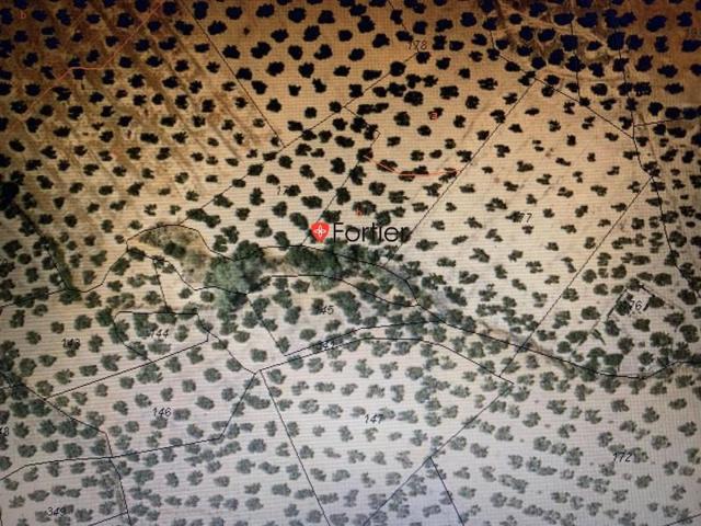 Chalet en venta en Jamilena, Jamilena photo 0