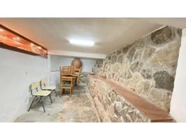 Casa en venta en Cabrero photo 0