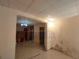 Casa en venta en Villena photo 0