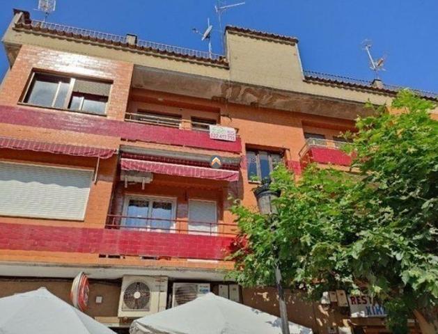 Piso en venta en Cañamero, Cañamero photo 0