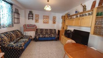 Casa en venta en Quesada, Pueblo - Casco antiguo photo 0