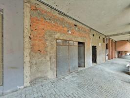 Local comercial en venta en Bergara, Bolu photo 0