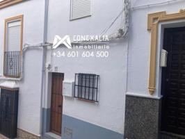 Casa en venta en Olvera, Conjunto Historico photo 0