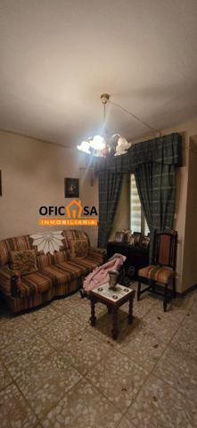 Casa en venta en Bailén, Bailen photo 0