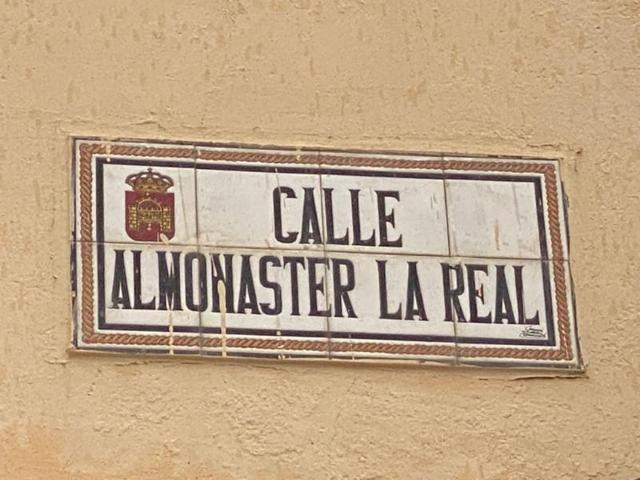 Local comercial en venta en Mérida photo 0