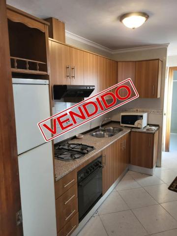 Casa en venta en Azuaga, Azuaga photo 0