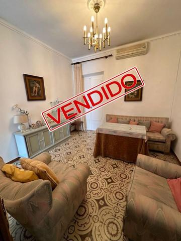 Casa en venta en Azuaga, Azuaga photo 0