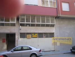 Oficina en alquiler en Sarria photo 0